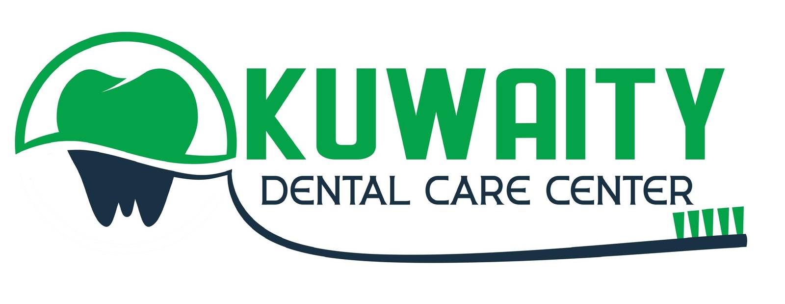 Kuwaity Dental Care Center