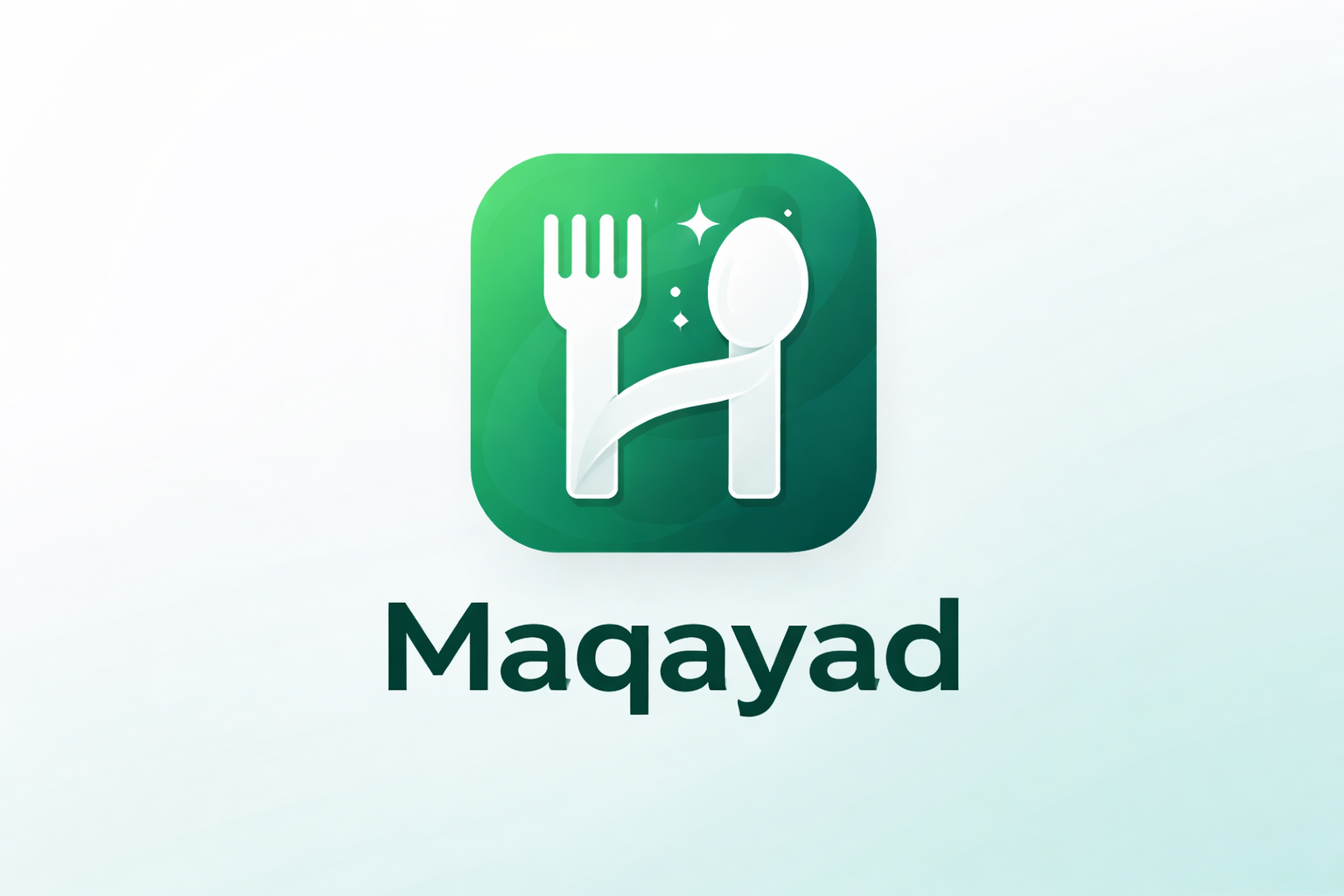 Maqayad