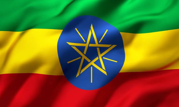 Ethiopia