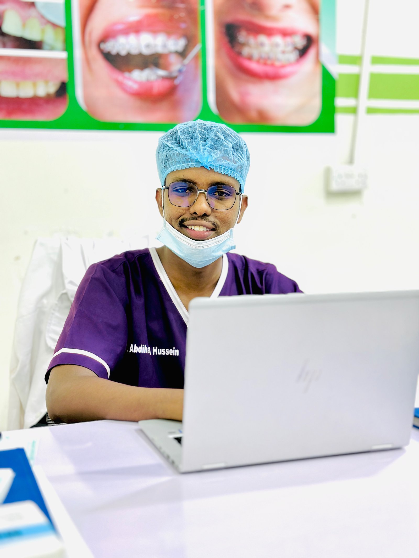 kuwaitydentalcare