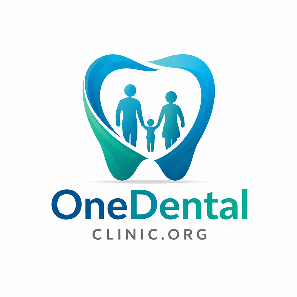 onedentalclinic